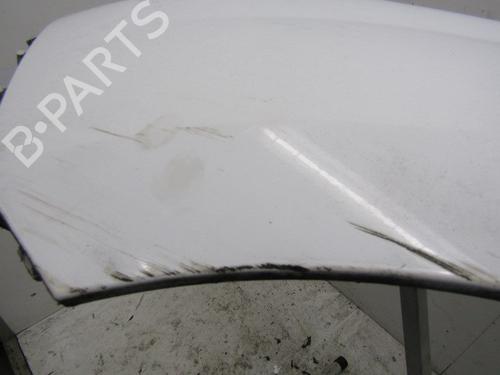 Left front fenders RENAULT KANGOO Express (FW0/1_) 1.5 dCi 85 (FW0K, FW0L, FW0B) | BP10790578C41 