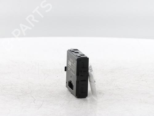 Lights ECU VW T-ROC (A11, D11) 1.5 TSI | BP34565511M55 - Image 3