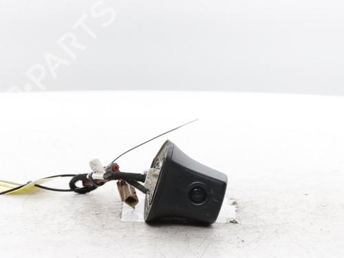 Camera RENAULT KANGOO III Box Body/MPV E-Tech Electric (FJJA) | BP38264113E14 - Image 4