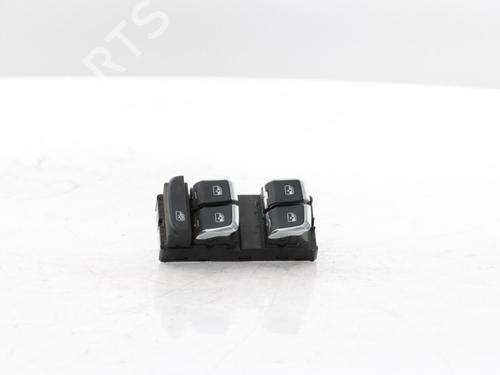 Used Switch Switch 38618800 38618800