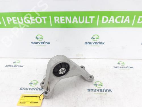 Used Engine mount Engine mount 19103343 19103343