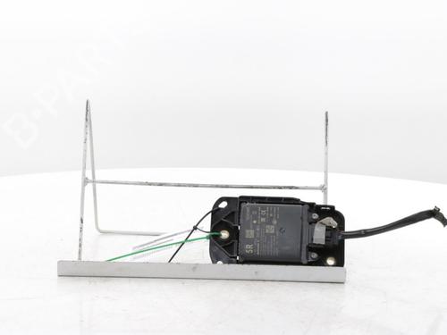 Used Electronic sensor NISSAN LEAF (ZE1) Electric (150 hp) 30757233