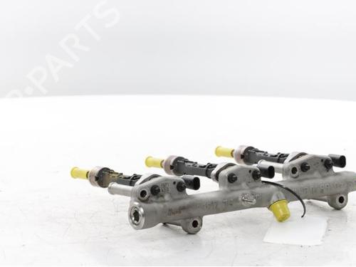 Injector BMW 2 Gran Coupe (F44) 218 i | BP40552112M100 - Image 5