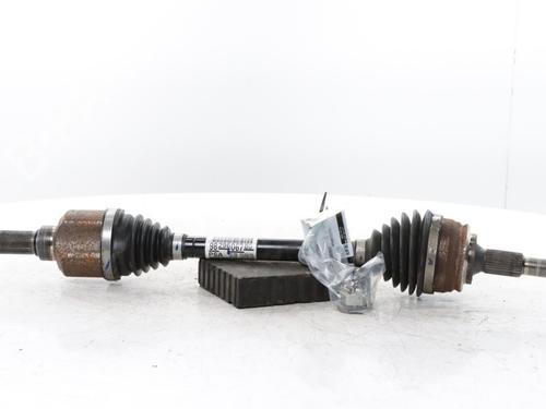 Used Left front driveshaft Left front driveshaft 36090333 36090333