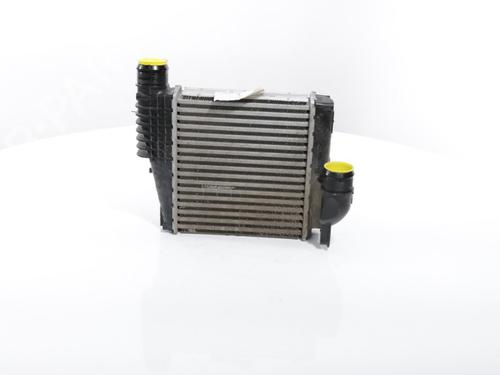 Intercooler PEUGEOT 3008 II SUV (MC_, MR_, MJ_, M4_) Hybrid | BP27093068M30 