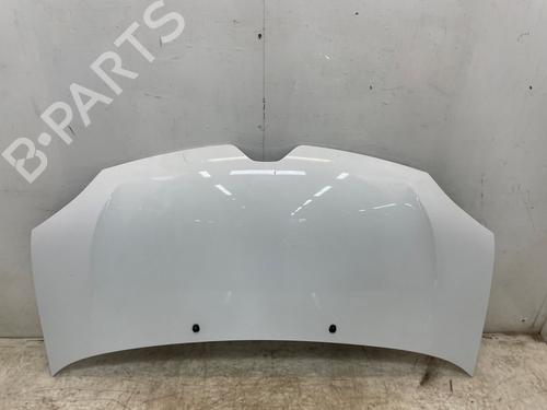 Used Hood RENAULT TWINGO III (BCM_, BCA_) 1.0 SCe 70 (71 hp) 30758703