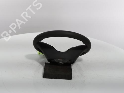 Steering wheel OPEL COMBO Box Body/MPV (K9) 1.5 D | BP27688284C49 - Image 6