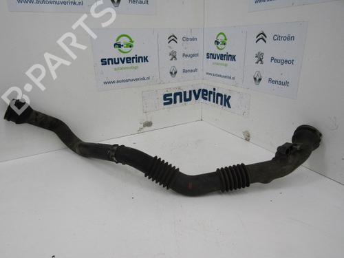 Used Intercooler pipe Intercooler pipe 15795483 15795483