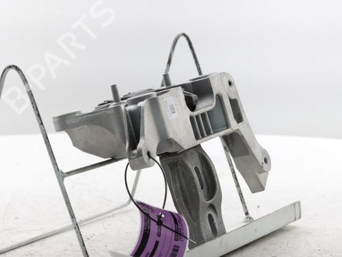 Engine mount FIAT GRANDE PANDA (328) 1.2 Mild Hybrid (325) | BP33846012M89 - Image 9