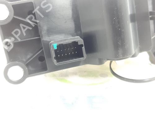 Shift knob DACIA SPRING Extreme | BP26238586I34 - Image 5