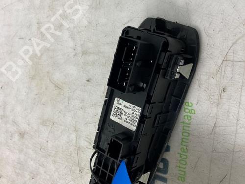 Switch PEUGEOT 308 SW II (LC_, LJ_, LR_, LX_, L4_) 1.6 BlueHDi 120 | BP21112374I30 