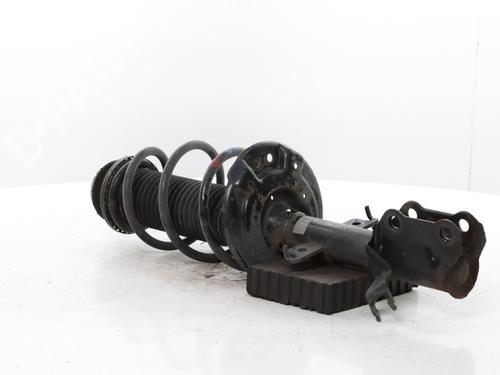 Left front shock absorber RENAULT CAPTUR II (HF_) TCe 140 (HFN0) | BP38234561M16 - Image 7