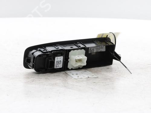 Switch RENAULT KANGOO III MPV TCe 130 (KJMB) | BP36966927I30 - Image 5