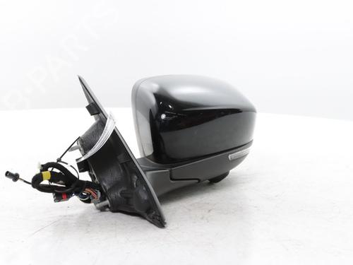 Retrovisor esquerdo JEEP COMPASS (MP, M6, MV, M7) 1.3 Hybrid 4x4 | BP34423461C26 - Image 9