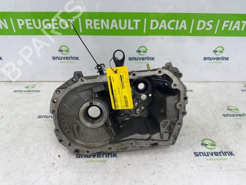 Other RENAULT CAPTUR I (J5_, H5_) 0.9 TCe 90 | BP24166152O1 