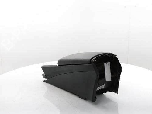Middle console MERCEDES-BENZ C-CLASS (W205) C 350 e (205.047) | BP29426325I22 