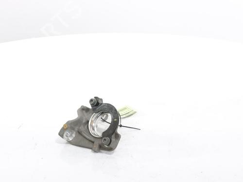 Støtte OPEL ASTRA L (OV5) 1.5 Turbo D (FBYHZT, FBYHZJ) | BP27287529C155 - Image 8