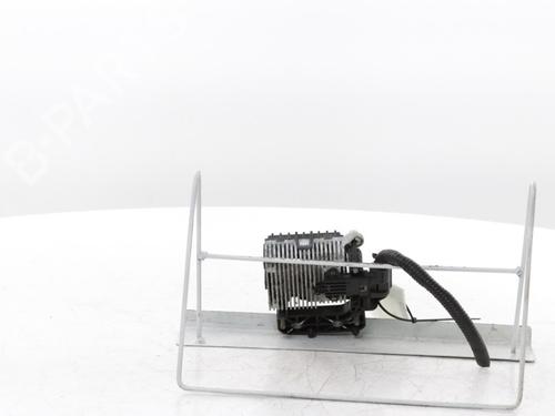 Electronic sensor OPEL CORSA F (P2JO) CORSA-e (68) | BP30758100M84