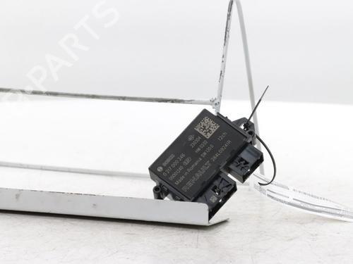 Used Electronic module Electronic module NISSAN TOWNSTAR MPV (XFK) 1.3 (131 hp) 33697044 33697044