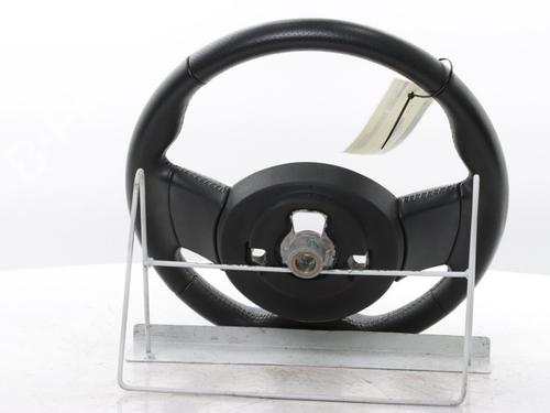 Steering wheel RENAULT TWINGO III (BCM_, BCA_) 1.0 SCe 70 | BP30758669C49  - Image 6