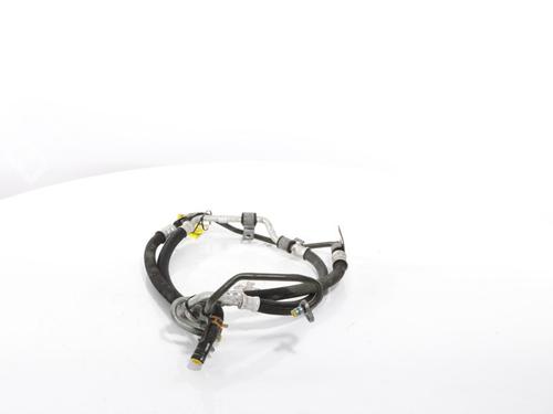 Pipe RENAULT TRAFIC III Van (FG_) 1.6 dCi 90 (FGME) | BP27093383M125 - Image 4
