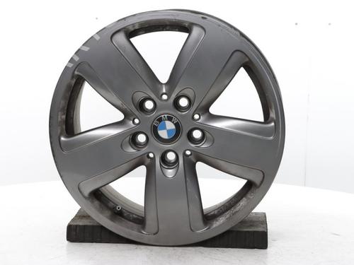 rim-bmw-1-f40-2019-34567544 main image
