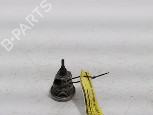 Injector RENAULT TRAFIC III Van (FG_) 1.6 dCi 125 (FGMH) | BP27287964M100 - Image 7