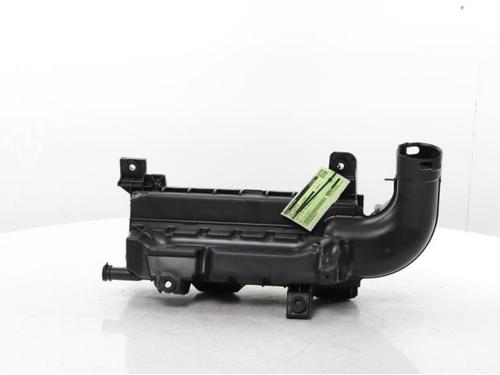 air-filter-box-opel-corsa-f-p2jo-2019-30758204 main image