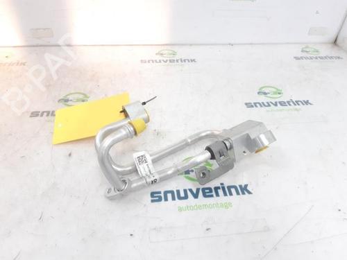 Electronic sensor RENAULT KANGOO III Box Body/MPV E-Tech Electric (FJJA) | BP40582803M84 - Image 2