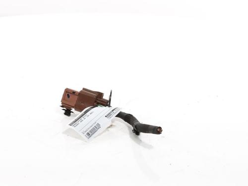 Elektronisk sensor PEUGEOT 3008 II SUV (MC_, MR_, MJ_, M4_) Hybrid | BP27093050M84 