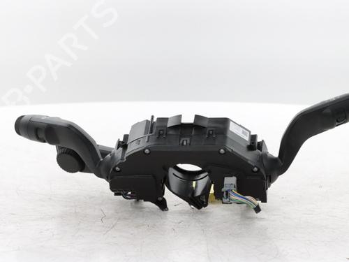 Steering column stalk RENAULT MASTER IV Van (F8__) BLUE DCI 130 (F8M2) | BP34566835I23 - Image 6