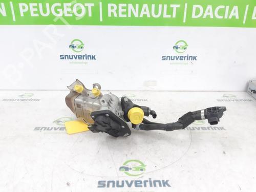 Egr RENAULT AUSTRAL E-TECH 200 Hybrid (HGM2) | BP24841090M69 