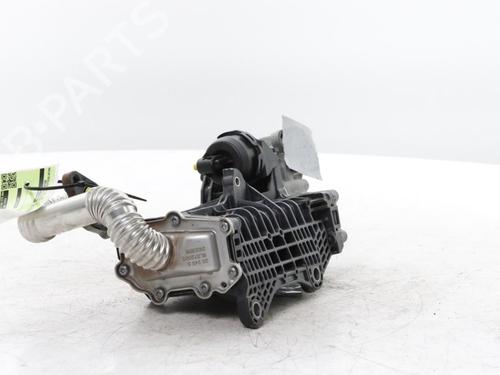 Egr OPEL COMBO Box Body/MPV (K9) 1.5 D | BP36538550M69 - Image 4