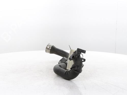 Intercooler pipe RENAULT ARKANA I (LCM_, LDN_) 1.3 TCe 140 (LDN0) | BP34564926M127 - Image 3
