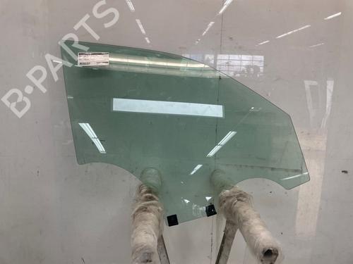 Used Front right door window Front right door window 38618091 38618091