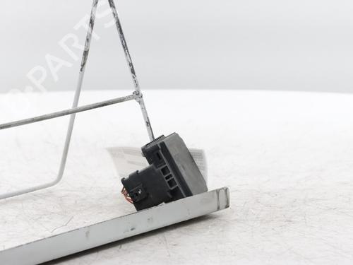 Electronic sensor VW T-ROC (A11, D11) 1.5 TSI | BP34235468M84  - Image 9