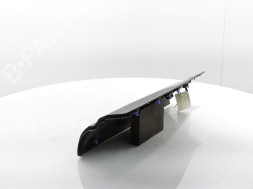 Other RENAULT KADJAR (HA_, HL_) 1.3 TCe 140 (HLNB, HLN1) | BP30758592O1