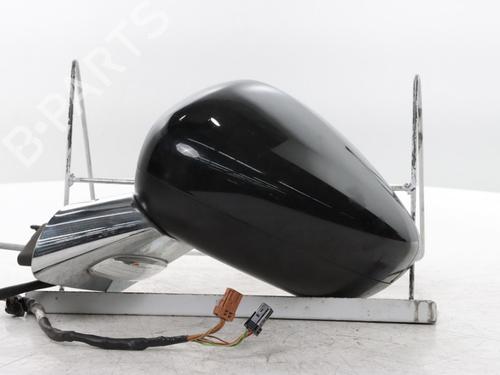 left-mirror-citroen-ds3-sa_-2009-2010-2011-2012-2013-2014-2015-2016-34563811 main image
