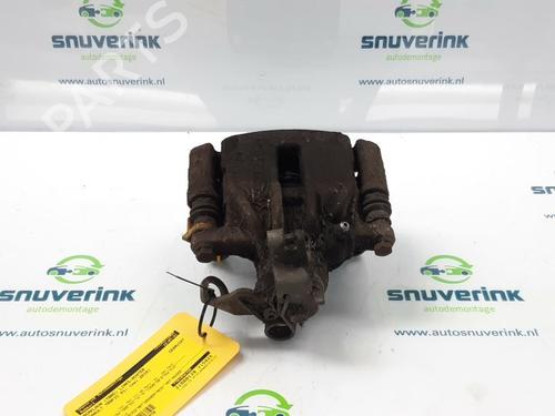 Used Left rear brake caliper Left rear brake caliper 11761899 11761899