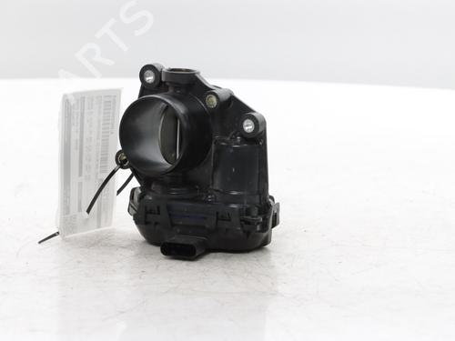 Throttle body DACIA DUSTER (PYM_, PYN_) 1.2 TCe 130 | BP39507472M82 - Image 7