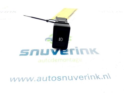 Used Switch Switch 11209053 11209053