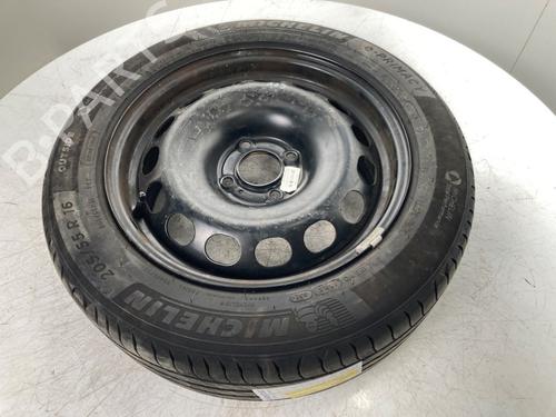 Used Rim Rim 38347469 38347469