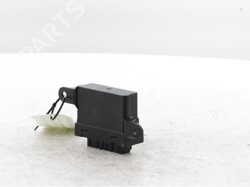 Electronic module OPEL ASTRA K (B16) 1.0 Turbo (68) | BP40542555M83 - Image 7