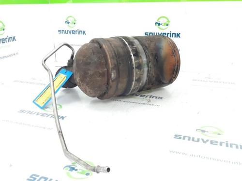 Particulate filter PEUGEOT PARTNER Box Body/MPV 1.6 HDi 16V | BP40571050M81 - Image 3