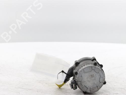 Other CITROËN C4 III (BA_, BB_, BC_) ë-C4 (BCZKXC, BZCKSC) | BP31960139O1 