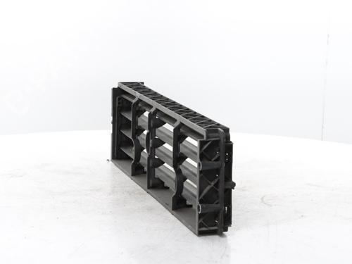 Other RENAULT CAPTUR I (J5_, H5_) 1.2 TCe 120 | BP33813962O1  - Image 8