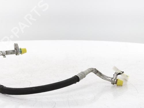 AC pipe RENAULT KANGOO Express (FW0/1_) 1.5 dCi 75 (FW07, FW10, FW04) | BP34564272M126  - Image 6