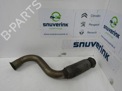 Used Pipe CITROËN BERLINGO Box Body/MPV (B9) 1.6 HDi 75 (75 hp) 13189836