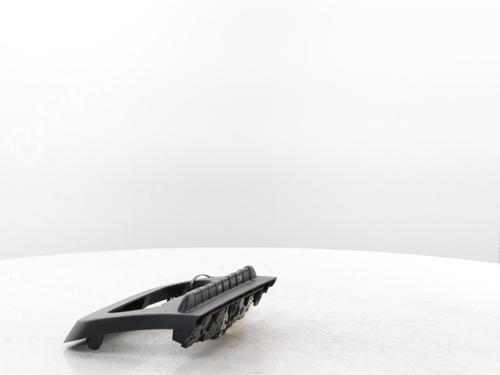 Warning switch RENAULT EXPRESS Box Body/MPV 1.5 Blue dCi 95 (F6AB) | BP33697012I22  - Image 9