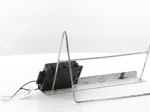 Control unit JEEP COMPASS (MP, M6, MV, M7) 1.3 Hybrid 4x4 | BP40048706M11 - Image 6